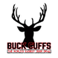 Buck Cuffs